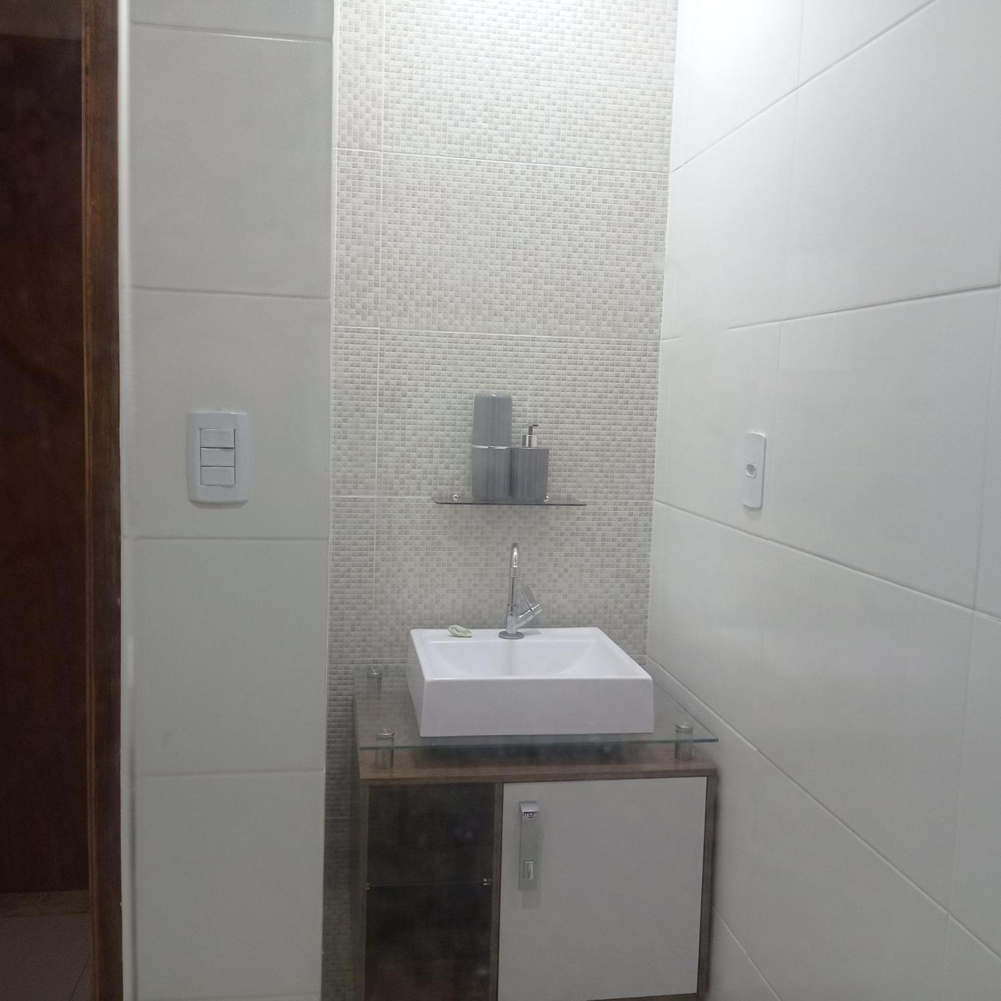 Hotel Residencia Completa E Com Garagem Garanhuns Exterior foto