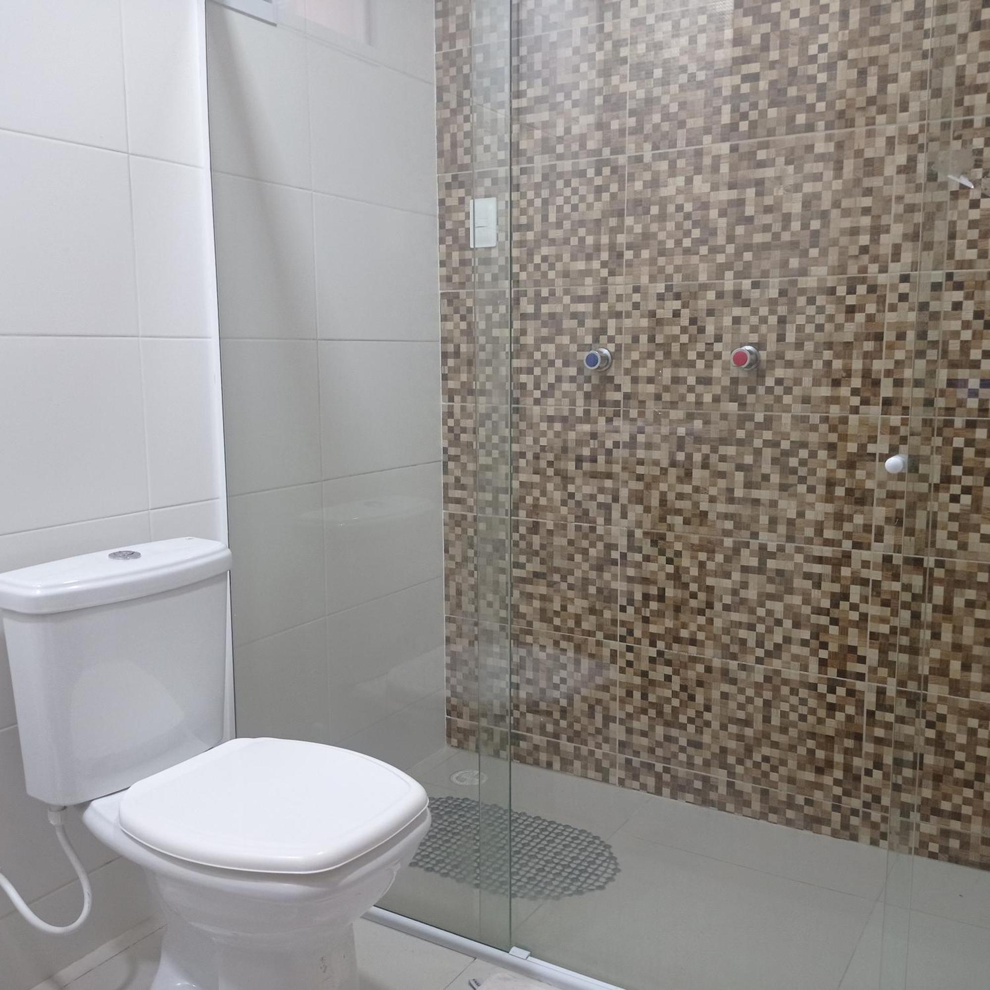 Hotel Residencia Completa E Com Garagem Garanhuns Exterior foto